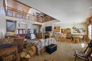 26750 230 St, Detroit Lakes, MN 56501 - Photo 14