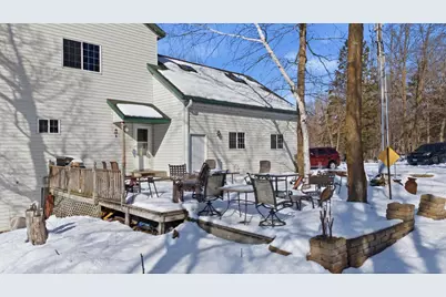 26750 230th Street, Detroit Lakes, MN 56501 - Photo 56