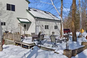 26750 230 St, Detroit Lakes, MN 56501 - Photo 56