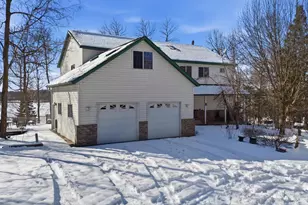 26750 230 St, Detroit Lakes, MN 56501 - Photo 4