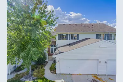 1118 Larkspur Lane, Waconia, MN 55387 - Photo 26