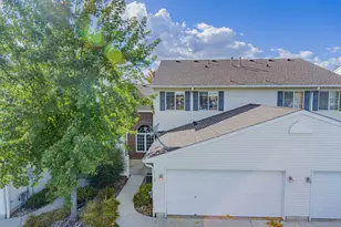 1118 Larkspur Ln, Waconia, MN 55387 - Photo 26