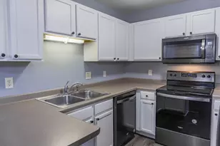 1118 Larkspur Ln, Waconia, MN 55387 - Photo 6