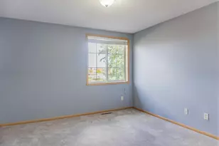 1118 Larkspur Ln, Waconia, MN 55387 - Photo 20