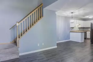 1118 Larkspur Ln, Waconia, MN 55387 - Photo 14