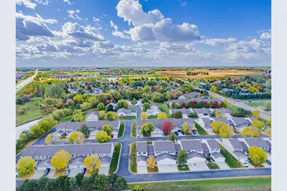 1118 Larkspur Lane, Waconia, MN 55387 - Photo 30