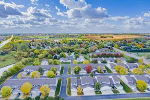 1118 Larkspur Ln, Waconia, MN 55387 - Photo 30