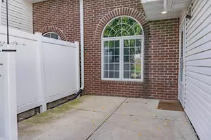 1118 Larkspur Ln, Waconia, MN 55387 - Photo 4