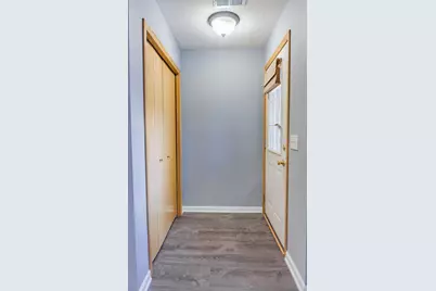 1118 Larkspur Lane, Waconia, MN 55387 - Photo 16