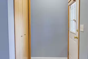 1118 Larkspur Ln, Waconia, MN 55387 - Photo 16