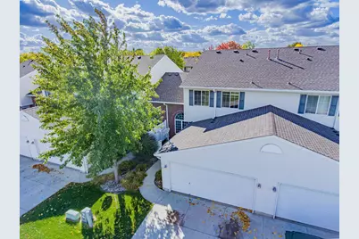 1118 Larkspur Lane, Waconia, MN 55387 - Photo 28