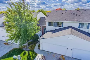 1118 Larkspur Ln, Waconia, MN 55387 - Photo 28