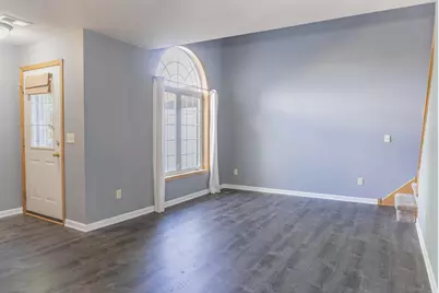 1118 Larkspur Lane, Waconia, MN 55387 - Photo 12