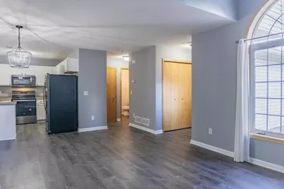 1118 Larkspur Lane, Waconia, MN 55387 - Photo 10