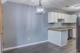 1118 Larkspur Ln, Waconia, MN 55387 - Photo 8