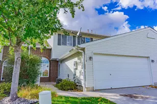 1118 Larkspur Ln, Waconia, MN 55387 - Photo 1