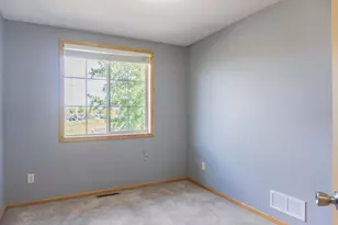 1118 Larkspur Ln, Waconia, MN 55387 - Photo 22