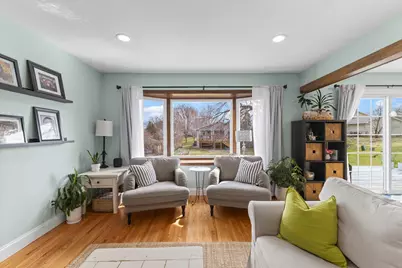 4409 W 98th Street, Bloomington, MN 55437 - Photo 20