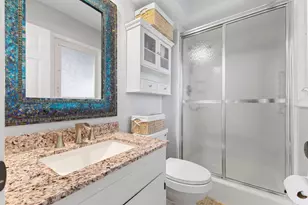 4409 W 98th St, Bloomington, MN 55437 - Photo 26