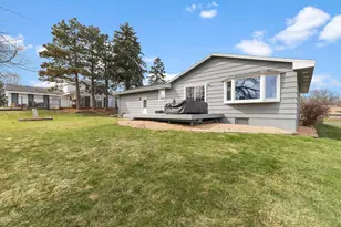 4409 W 98th St, Bloomington, MN 55437 - Photo 38