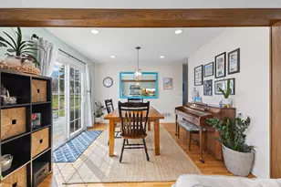 4409 W 98th St, Bloomington, MN 55437 - Photo 14