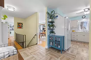 4409 W 98th St, Bloomington, MN 55437 - Photo 8