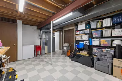 4409 W 98th Street, Bloomington, MN 55437 - Photo 32