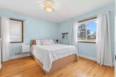 4409 W 98th Street, Bloomington, MN 55437 - Photo 24