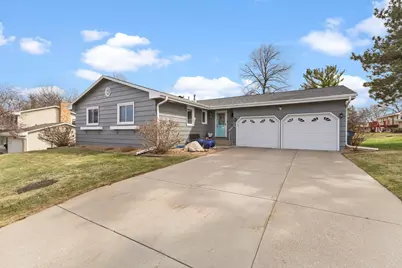 4409 W 98th Street, Bloomington, MN 55437 - Photo 1