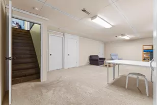 4409 W 98th St, Bloomington, MN 55437 - Photo 28