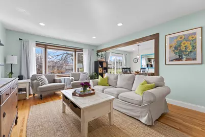 4409 W 98th Street, Bloomington, MN 55437 - Photo 18