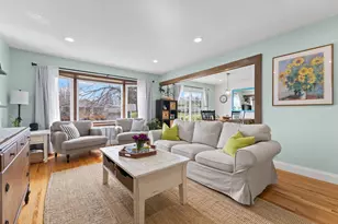 4409 W 98th St, Bloomington, MN 55437 - Photo 18