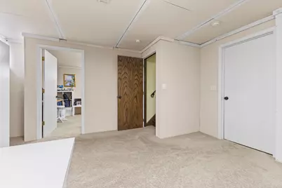 4409 W 98th Street, Bloomington, MN 55437 - Photo 30