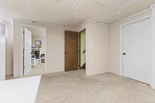 4409 W 98th St, Bloomington, MN 55437 - Photo 30