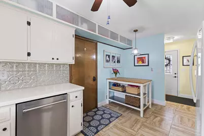 4409 W 98th Street, Bloomington, MN 55437 - Photo 12