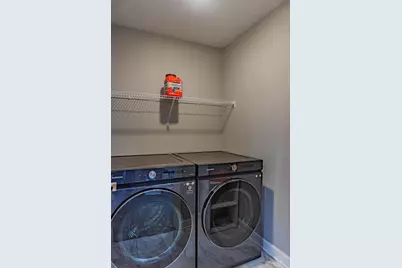 1582 Edgebrook Lane, Carver, MN 55315 - Photo 32