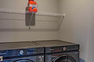 1582 Edgebrook Ln, Carver, MN 55315 - Photo 32