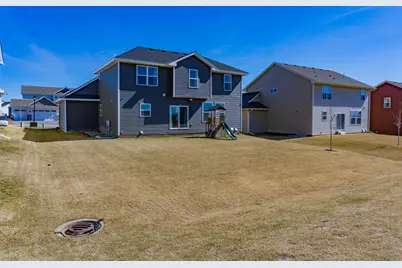 1582 Edgebrook Lane, Carver, MN 55315 - Photo 50
