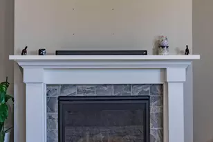 1582 Edgebrook Ln, Carver, MN 55315 - Photo 14