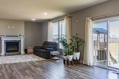 1582 Edgebrook Lane, Carver, MN 55315 - Photo 12