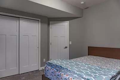 1582 Edgebrook Lane, Carver, MN 55315 - Photo 40