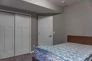 1582 Edgebrook Ln, Carver, MN 55315 - Photo 40