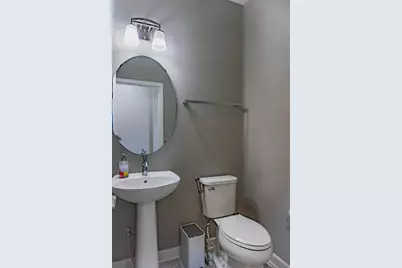 1582 Edgebrook Lane, Carver, MN 55315 - Photo 20