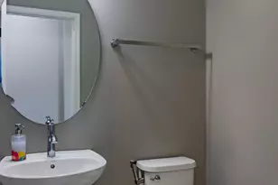 1582 Edgebrook Ln, Carver, MN 55315 - Photo 20