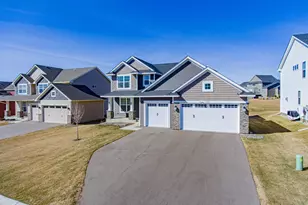 1582 Edgebrook Ln, Carver, MN 55315 - Photo 46