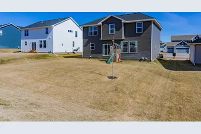 1582 Edgebrook Lane, Carver, MN 55315 - Photo 48