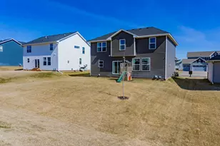 1582 Edgebrook Ln, Carver, MN 55315 - Photo 48