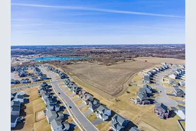 1582 Edgebrook Lane, Carver, MN 55315 - Photo 62