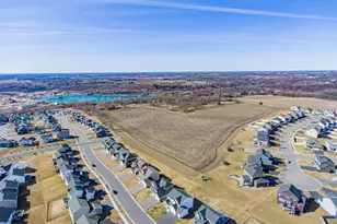 1582 Edgebrook Ln, Carver, MN 55315 - Photo 62