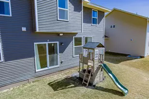 1582 Edgebrook Ln, Carver, MN 55315 - Photo 52